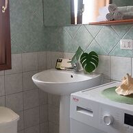 La Casa di Ettore in Tanaunella