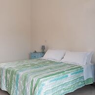 La Casa di Ettore in Tanaunella