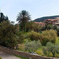 La Casa di Ettore in Tanaunella