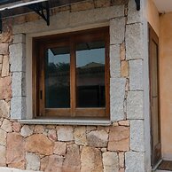 La Casa di Ettore in Tanaunella