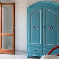 La Casa di Ettore in Tanaunella