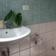 La Casa di Ettore in Tanaunella