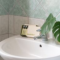 La Casa di Ettore in Tanaunella