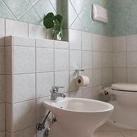 La Casa di Ettore in Tanaunella