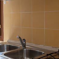 La Casa di Ettore in Tanaunella