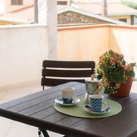 La Casa di Ettore in Tanaunella