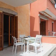 La Casa di Ettore in Tanaunella