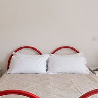 La Casa di Ettore in Tanaunella