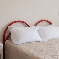 La Casa di Ettore in Tanaunella