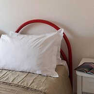 La Casa di Ettore in Tanaunella