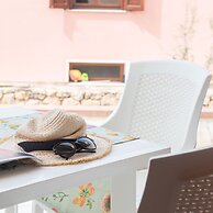 La Casa di Ettore in Tanaunella