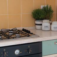 La Casa di Ettore in Tanaunella