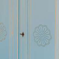 La Casa di Ettore in Tanaunella