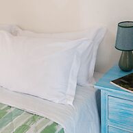 La Casa di Ettore in Tanaunella