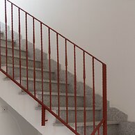 La Casa di Ettore in Tanaunella