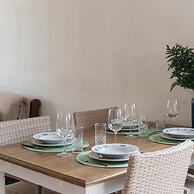 La Casa di Ettore in Tanaunella