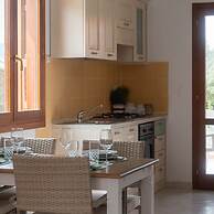 La Casa di Ettore in Tanaunella