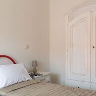 La Casa di Ettore in Tanaunella