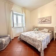 Rock Garden Villa in Isola
