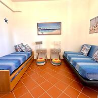 Rock Garden Villa in Isola