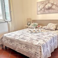 Rock Garden Villa in Isola