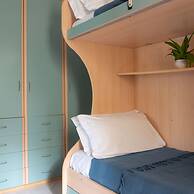 La Casa di Salvatore