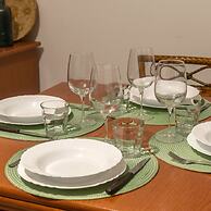 La Casa di Salvatore