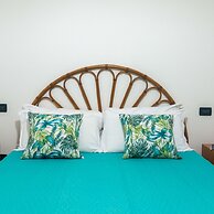 La Casa di Salvatore