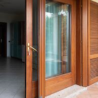 La Casa di Salvatore