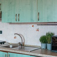 La Casa di Salvatore