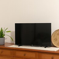 La Casa di Salvatore