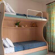 La Casa di Salvatore