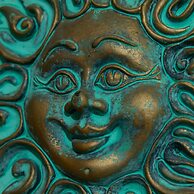 La Casa di Salvatore