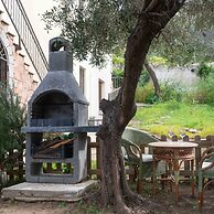 La Casa di Salvatore