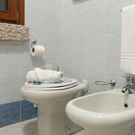 La Casa di Salvatore