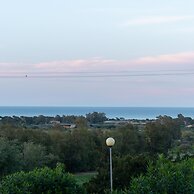 La Casa di Salvatore