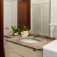 La Casa di Salvatore