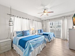 Sun West Palms 301