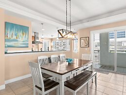 Sun West Palms 301