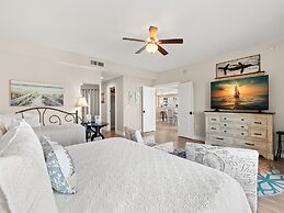 Sun West Palms 301