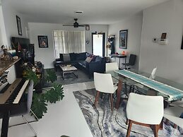 Lighthouse Guest Suites