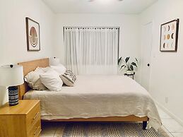 Lighthouse Guest Suites