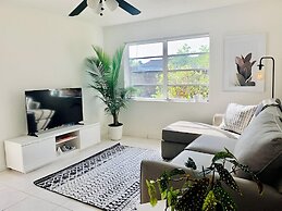 Lighthouse Guest Suites