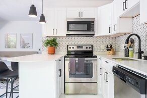 Lighthouse Guest Suites