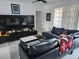 Lighthouse Guest Suites