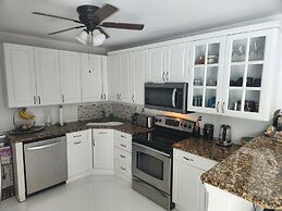 Lighthouse Guest Suites