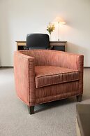 Unique Luxury Central Flat