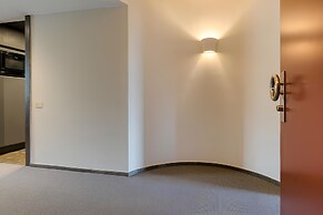 Unique Luxury Central Flat