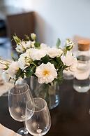 Unique Luxury Central Flat