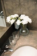 Unique Luxury Central Flat